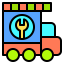 Favicon